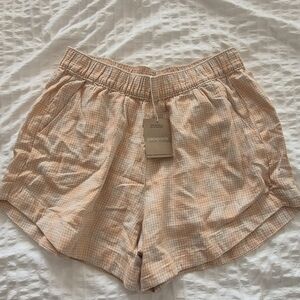 Patagonia Garden Island Shorts